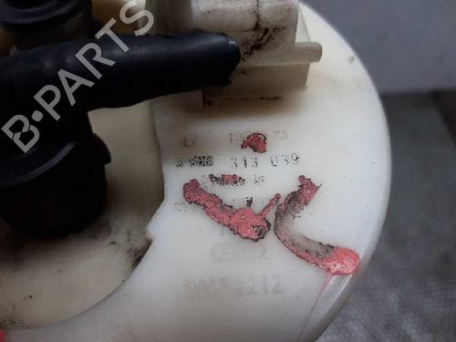 Fuel pump ALFA ROMEO 156 (932_) 1.6 16V T.SPARK (932.A4, 932.A4100) | BP1592171M76