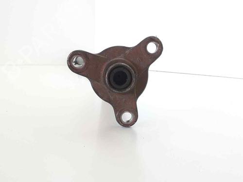 Driveshaft MERCEDES-BENZ C-CLASS Coupe (CL203) C 180 Kompressor (203.746) | BP24631922M37 