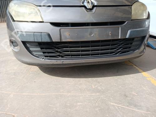 front-bumper-renault-megane-iii-hatchback-bz01_-b3_-2008-37192647 main image