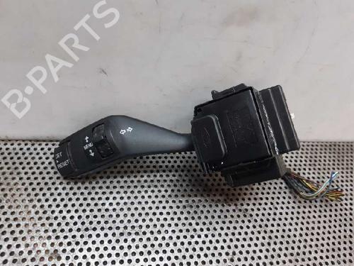 Used Headlight switch Headlight switch FORD FOCUS II Turnier (DA_, FFS, DS) [2004-2012] 6007158 6007158