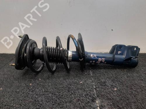Used Left front shock absorber VOLVO S40 I (644) 1.9 DI (115 hp) 8941673