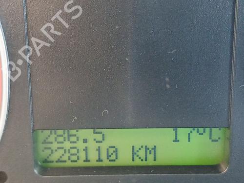 Injector FORD FOCUS C-MAX (DM2) 1.8 TDCi | BP33800270M100  - Image 12