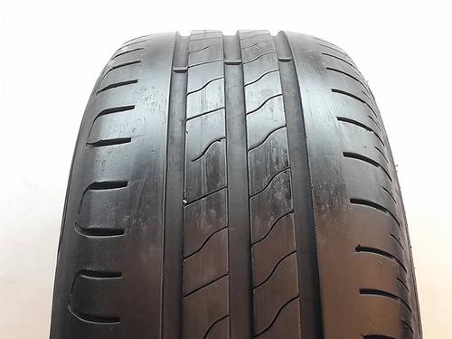 Used Other VW GOLF V (1K1) [2003-2010]  32497528