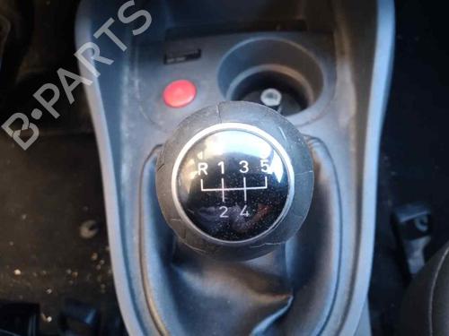 Throttle body SEAT LEON (1P1)  | BP32410371M82  - Image 14