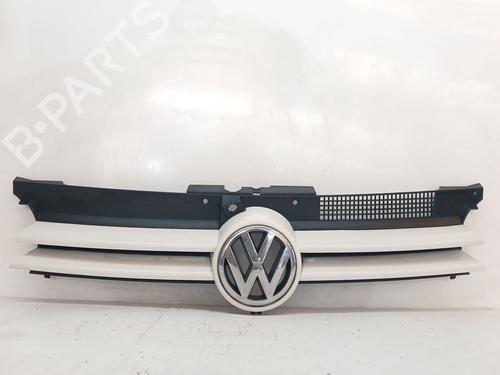 Grill Grill VW GOLF IV (1J1) 1.9 TDI (110 hp) 33799441 33799441