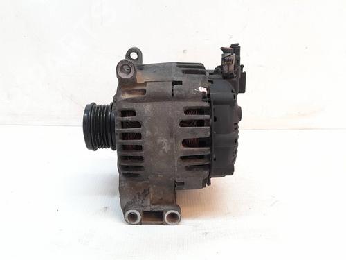 Alternatore MERCEDES-BENZ B-CLASS Sports Tourer (W245) B 200 CDI (245.208) (140 hp) 32371810