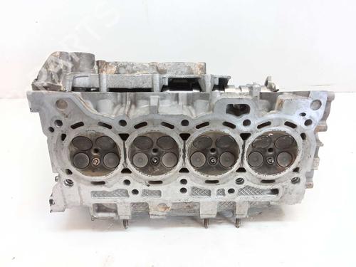 Cylinder head RENAULT CAPTUR II (HF_) TCe 140 (HFN0) | BP38050922M5 - Image 6