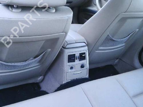 Control unit BMW 3 (E90) 320 d | BP2231747M11 - Image 25
