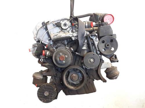 Engine MERCEDES-BENZ C-CLASS Coupe (CL203) | BP24880117M1 - Image 5