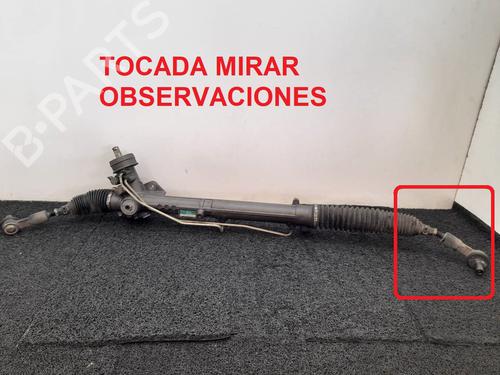 Used Steering rack Steering rack 7572353 7572353