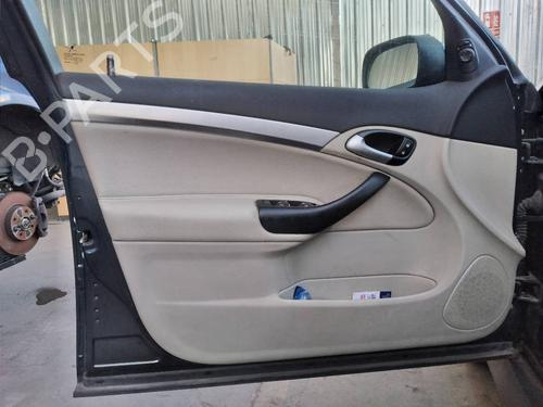 Right tailgate light SAAB 9-3 (YS3F, E79, D79, D75) 2.0 t | BP9191953C80 - Image 11