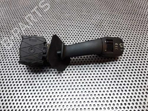 Used Steering column stalk Steering column stalk 4832607 4832607