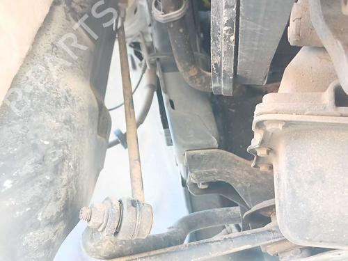 Used Other Other PEUGEOT 2008 I (CU_) [2013-2026] 39949810 39949810