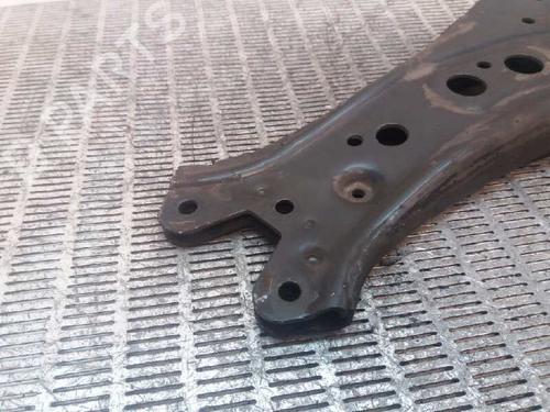 Left front suspension arm SEAT CORDOBA (6L2) 1.9 TDI | BP593516M12 
