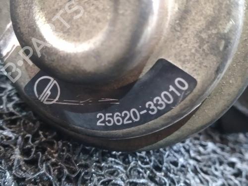Egr MINI MINI (R50, R53) One D | BP11346634M69 