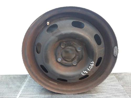 Rim ROVER 200 II Hatchback (RF) 220 D/SD BP3504837C45