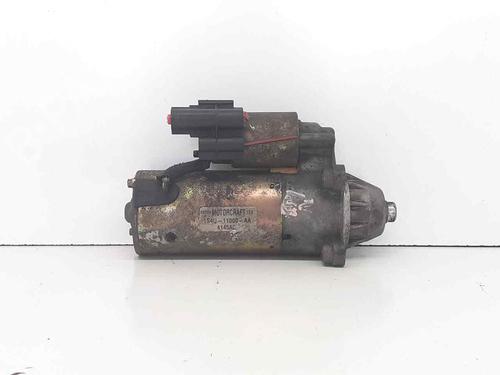 Startmotor FORD FOCUS I (DAW, DBW) 1.8 TDCi | BP30961690M8