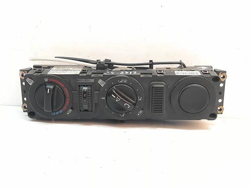 Used Climate control MERCEDES-BENZ SPRINTER 4-t Platform/Chassis (B904) 413 CDI (129 hp) 32126966