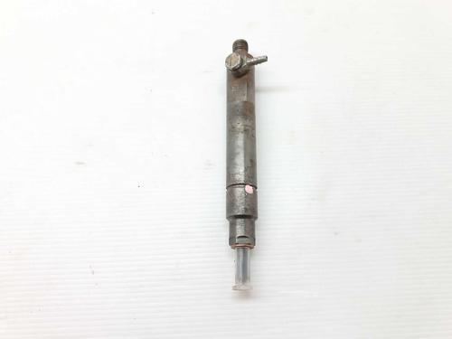 Used Injector Injector 37461326 37461326