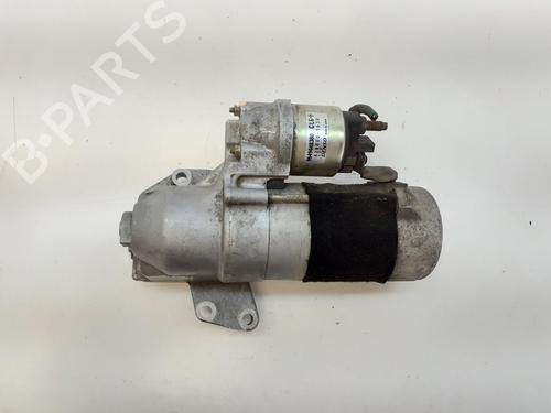 starter-peugeot-607-9d-9u-2000-26382034 main image