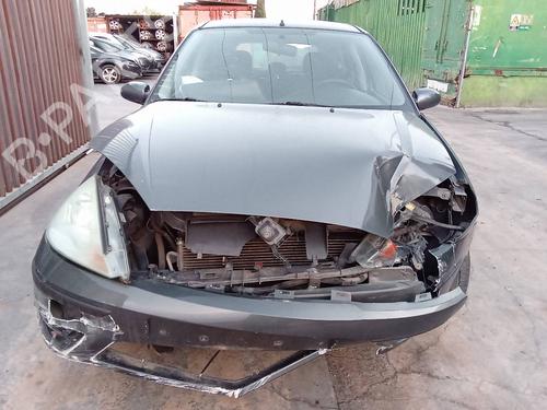 Mirror switch FORD FOCUS I (DAW, DBW) 1.8 TDCi | BP7087327I25 