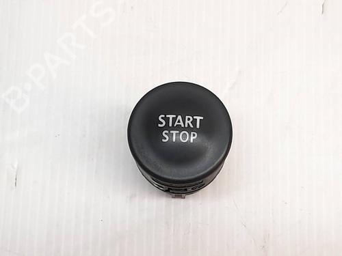 Used Ignition barrel Ignition barrel 4940165 4940165