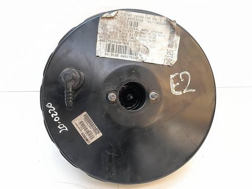Used Servo brake FIAT BRAVO II (198_) 1.9 D Multijet (198AXB1A) (120 hp) 15840866