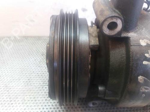 AC compressor BMW 3 (E36) 318 i | BP1139435M34 