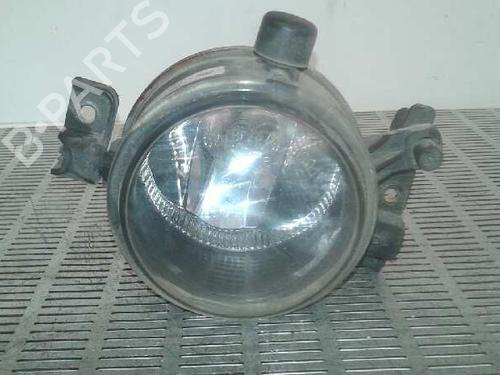 right-front-fog-light-ford-focus-ii-da_-hcp-dp-2004-2005-2006-2007-2008-2009-2010-2011-2012-2013-591402 main image