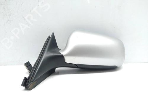 Left mirror AUDI A3 (8L1) 1.9 TDI | BP16210499C26 