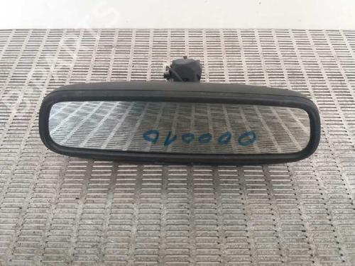 Used Rear mirror FORD MONDEO III (B5Y) 2.0 TDCi (130 hp) 1354606