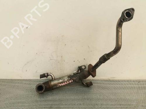 Egr FORD TRANSIT Van (FA_ _) | BP14033508M69 - Image 2