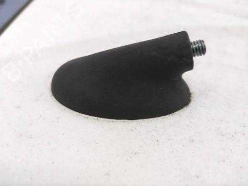 Antenne/Base FORD FIESTA VI (CB1, CCN) 1.4 (97 hp) 14044838