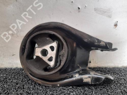 Engine mount MAZDA 3 (BL) 1.6 MZR (BL14) | BP10244201M89 