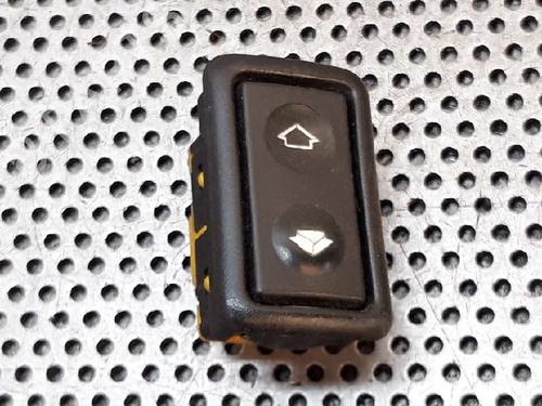 Used Right front window switch BMW 3 (E36) 320 i (150 hp) 5002975
