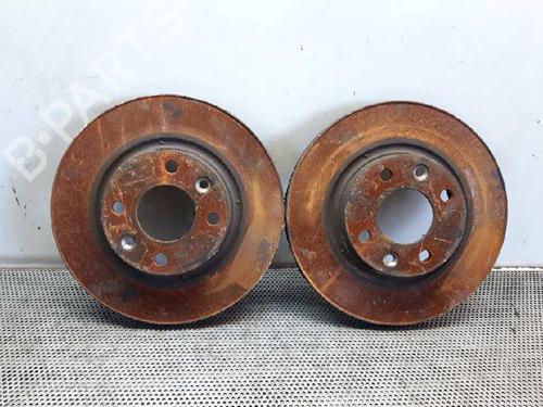 Used Other RENAULT CLIO IV (BH_) [2012-2021]  14034986