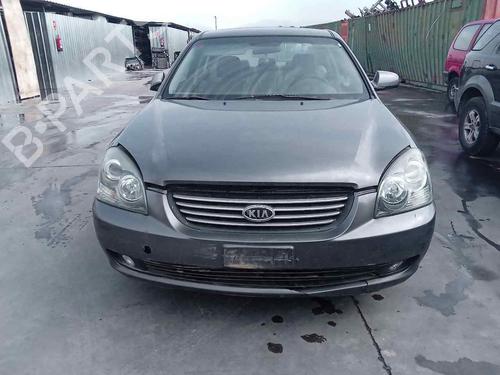 KIA MAGENTIS II (MG) 846205