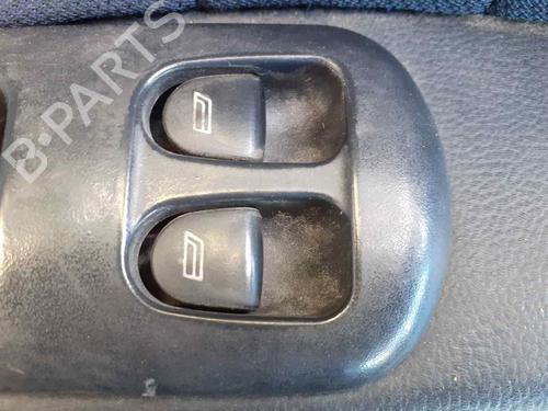 Left front window switch ALFA ROMEO 156 (932_) 1.9 JTD (932B2) | BP30052684I27