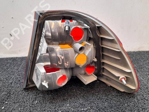 Left taillight BMW 3 (E46) 320 d | BP9733030C34 