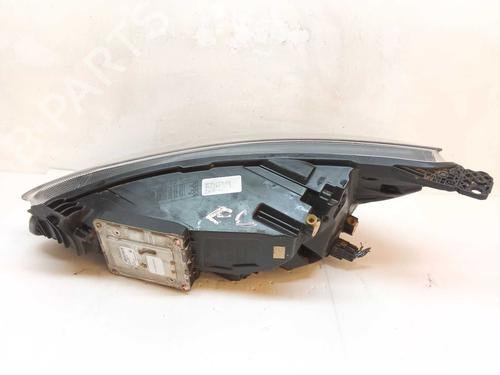 Right headlight FORD FOCUS IV (HN)  | BP37463725C29  - Image 6