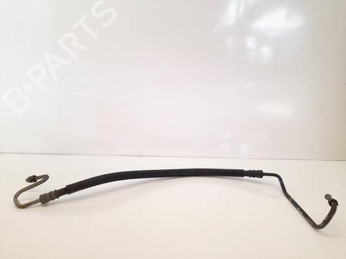 Used Pipe Pipe CHEVROLET TAHOE (B2W) 5.3 V8 AWD (273 hp) 14045574 14045574