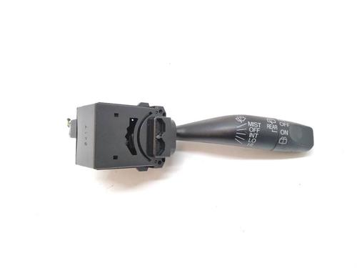 Used Steering column stalk Steering column stalk HONDA CIVIC VII Hatchback (EU, EP, EV) 1.7 CTDi (EP4, EU9) (100 hp) 1565439 1565439