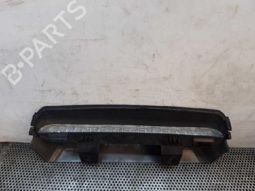 Used Third brake light VOLVO V40 Estate (645) 1.8 i (125 hp) 3011928
