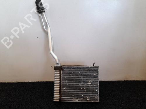 Used Heater matrix Heater matrix 8007116 8007116