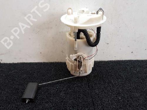 Used Fuel pump Fuel pump 6450106 6450106