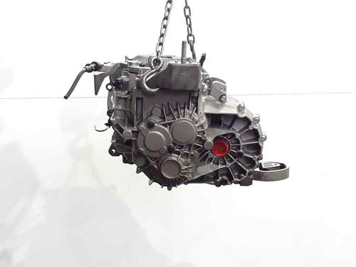 Gearbox FORD MONDEO IV (BA7) | BP24359447M3 - Image 2