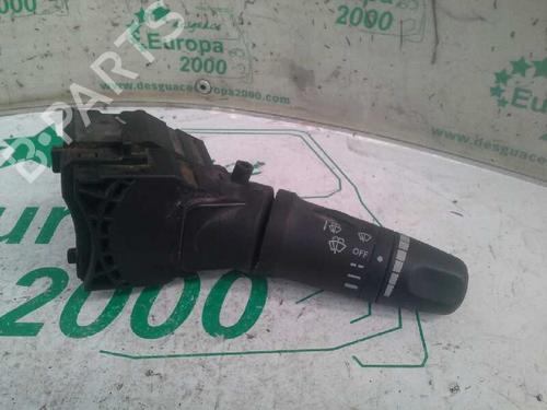 Used Steering column stalk Steering column stalk 1355507 1355507