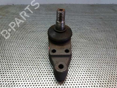 other-ford-transit-van-e_-_-25-di-eal-eas-1991-1992-1993-1994-14034289 main image