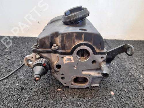 Culata VW PASSAT B5.5 (3B3) 1.9 TDI | BP10974417M5 