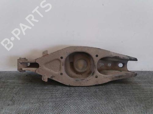 Right rear suspension arm MERCEDES-BENZ C-CLASS (W203) C 220 CDI (203.006, 203.008) | BP3119724M15 